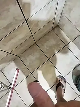 io380 online show from 04/09/26, 03:50