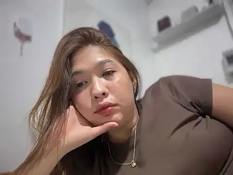 Cockydina online show from 05/11/26, 09:04