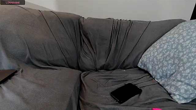 EmoDream1998 online show from 11/05/25, 10:54