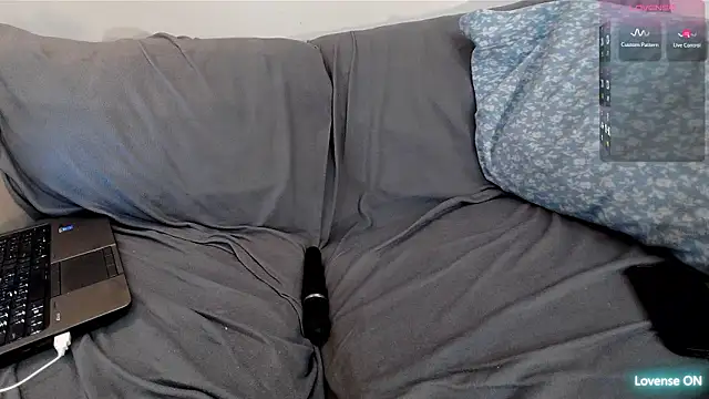 EmoDream1998 online show from 02/06/26, 12:26