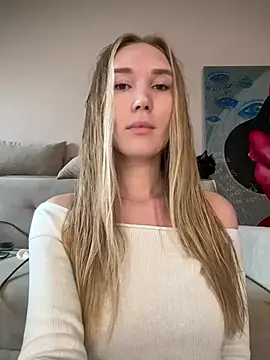 MariaTull online show from 04/07/26, 06:36