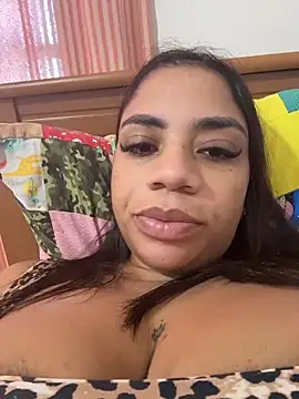 morenadabuceta online show from 03/17/26, 01:14