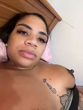 morenadabuceta online show from 03/20/26, 12:32