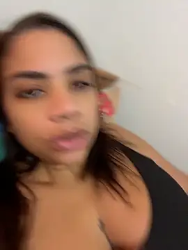 morenadabuceta online show from 04/11/26, 11:36