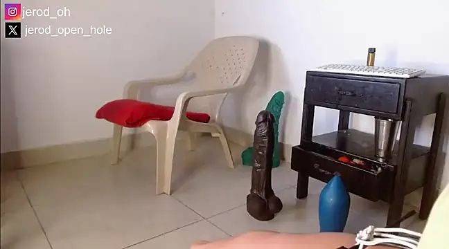 jerod oh online show from 12/21/24, 09:55