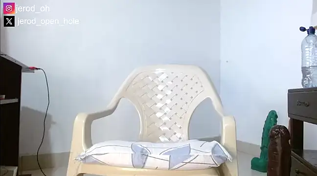 jerod oh online show from 02/18/25, 04:37