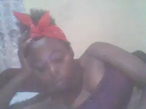 Snapshot of sexygrace1 chatting on 02/11/25, 04:01 sexygrace1 online show from 02/11/25, 04:01