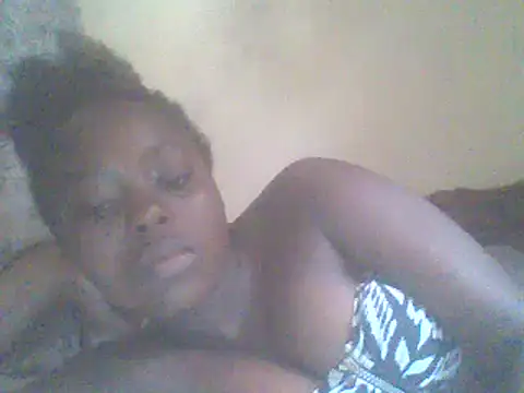 Snapshot of sexygrace1 chatting on 02/13/25, 05:05 sexygrace1 online show from 02/13/25, 05:05