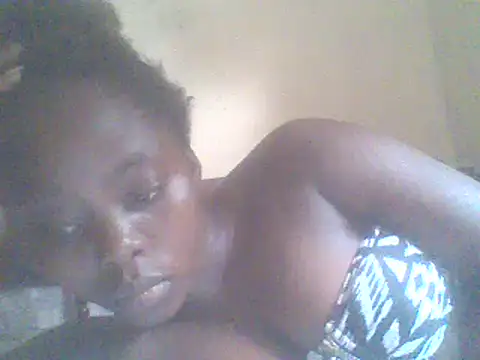 Snapshot of sexygrace1 chatting on 02/13/25, 08:17 sexygrace1 online show from 02/13/25, 08:17