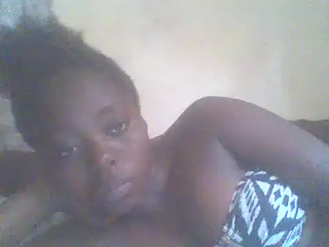 Snapshot of sexygrace1 chatting on 02/13/25, 11:17 sexygrace1 online show from 02/13/25, 11:17