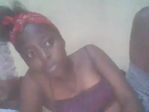 Snapshot of sexygrace1 chatting on 02/14/25, 02:39 sexygrace1 online show from 02/14/25, 02:39