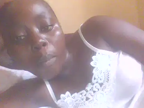 Snapshot of sexygrace1 chatting on 02/15/25, 08:33 sexygrace1 online show from 02/15/25, 08:33