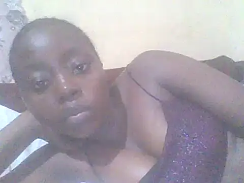 Snapshot of sexygrace1 chatting on 02/18/25, 03:21 sexygrace1 online show from 02/18/25, 03:21