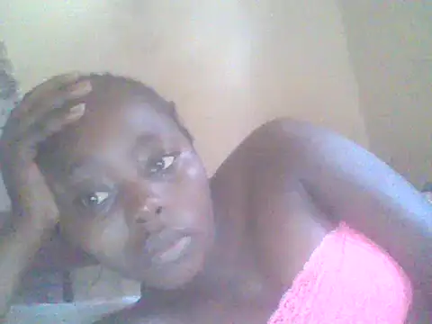 Snapshot of sexygrace1 chatting on 02/19/25, 05:49 sexygrace1 online show from 02/19/25, 05:49