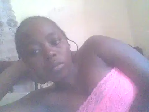 Snapshot of sexygrace1 chatting on 02/20/25, 05:33 sexygrace1 online show from 02/20/25, 05:33