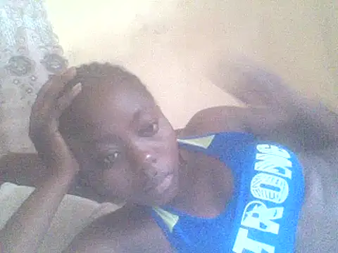 Snapshot of sexygrace1 chatting on 02/21/25, 05:56 sexygrace1 online show from 02/21/25, 05:56