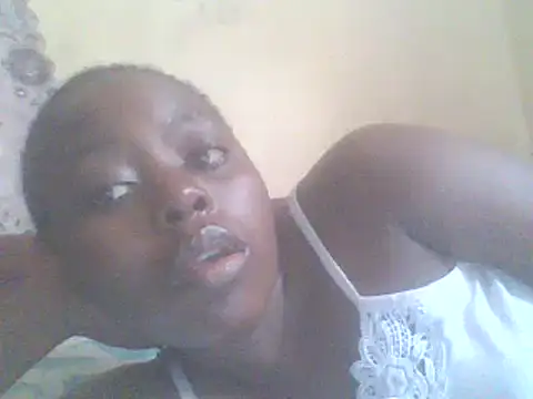 Snapshot of sexygrace1 chatting on 02/22/25, 08:29 sexygrace1 online show from 02/22/25, 08:29