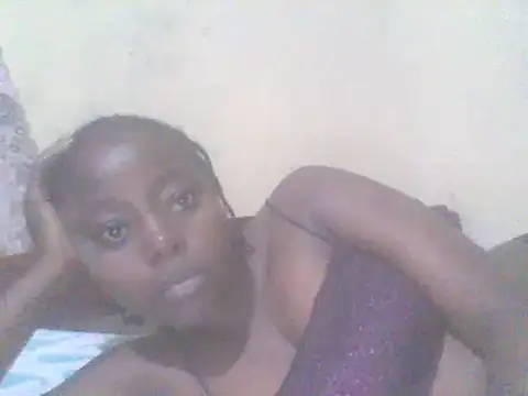 Snapshot of sexygrace1 chatting on 02/26/25, 02:37 sexygrace1 online show from 02/26/25, 02:37