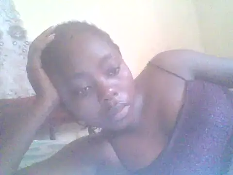 Snapshot of sexygrace1 chatting on 02/26/25, 05:42 sexygrace1 online show from 02/26/25, 05:42