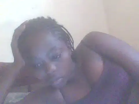 Snapshot of sexygrace1 chatting on 02/27/25, 05:24 sexygrace1 online show from 02/27/25, 05:24