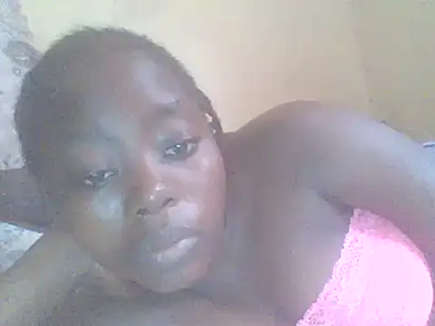 Snapshot of sexygrace1 chatting on 02/28/25, 08:31 sexygrace1 online show from 02/28/25, 08:31