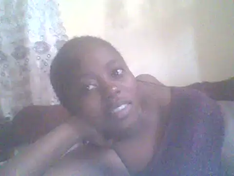 Snapshot of sexygrace1 chatting on 03/01/25, 05:52 sexygrace1 online show from 03/01/25, 05:52