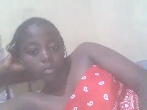 Snapshot of sexygrace1 chatting on 03/02/25, 08:50 sexygrace1 online show from 03/02/25, 08:50