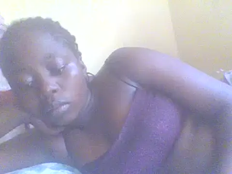 Snapshot of sexygrace1 chatting on 03/03/25, 11:55 sexygrace1 online show from 03/03/25, 11:55