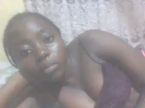 Snapshot of sexygrace1 chatting on 03/03/25, 06:33 sexygrace1 online show from 03/03/25, 06:33