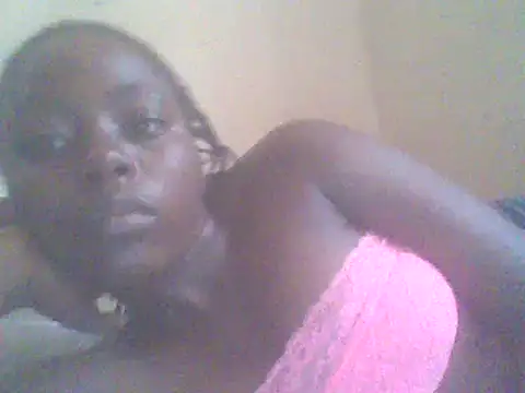 Snapshot of sexygrace1 chatting on 03/05/25, 08:54 sexygrace1 online show from 03/05/25, 08:54