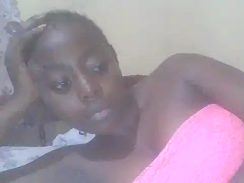 Snapshot of sexygrace1 chatting on 03/05/25, 04:57 sexygrace1 online show from 03/05/25, 04:57