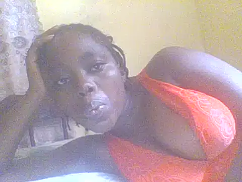 Snapshot of sexygrace1 chatting on 03/06/25, 06:19 sexygrace1 online show from 03/06/25, 06:19