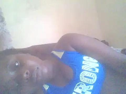 Snapshot of sexygrace1 chatting on 03/07/25, 07:41 sexygrace1 online show from 03/07/25, 07:41