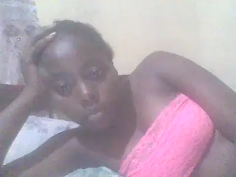 sexygrace1 online show from 03/09/25, 08:52