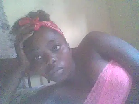 Snapshot of sexygrace1 chatting on 03/13/25, 05:54 sexygrace1 online show from 03/13/25, 05:54