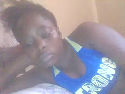 Snapshot of sexygrace1 chatting on 03/14/25, 08:10 sexygrace1 online show from 03/14/25, 08:10