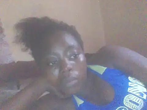 Snapshot of sexygrace1 chatting on 03/14/25, 02:19 sexygrace1 online show from 03/14/25, 02:19