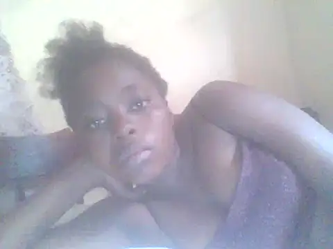 Snapshot of sexygrace1 chatting on 03/19/25, 04:25 sexygrace1 online show from 03/19/25, 04:25