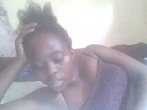 Snapshot of sexygrace1 chatting on 03/19/25, 07:29 sexygrace1 online show from 03/19/25, 07:29