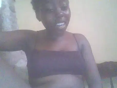 sexygrace1 online show from 03/19/25, 10:33