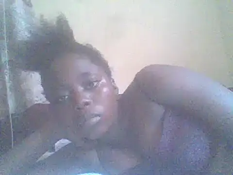 Snapshot of sexygrace1 chatting on 03/20/25, 10:32 sexygrace1 online show from 03/20/25, 10:32