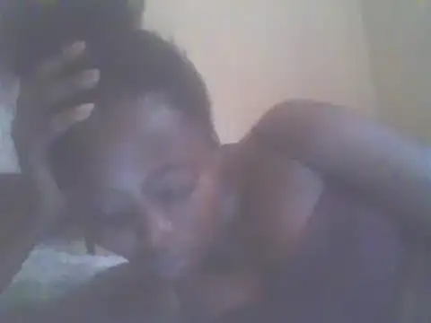 Snapshot of sexygrace1 chatting on 03/22/25, 08:51 sexygrace1 online show from 03/22/25, 08:51