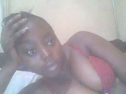 Snapshot of sexygrace1 chatting on 09/10/25, 05:51 sexygrace1 online show from 09/10/25, 05:51