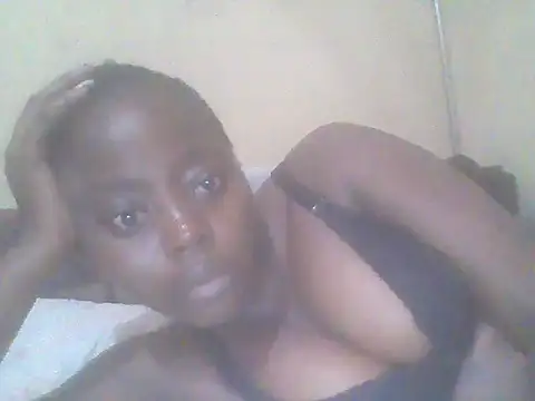 Snapshot of sexygrace1 chatting on 09/12/25, 03:06 sexygrace1 online show from 09/12/25, 03:06