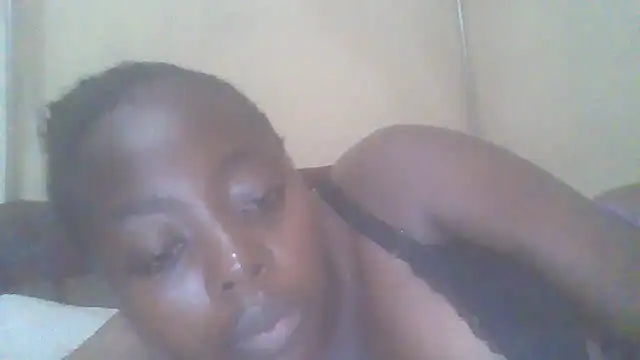 Snapshot of sexygrace1 chatting on 09/12/25, 03:12 sexygrace1 online show from 09/12/25, 03:12