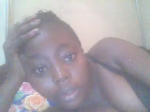 sexygrace1 online show from 09/15/25, 05:51