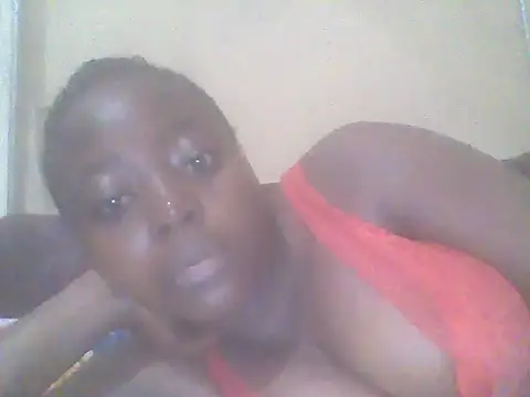 Snapshot of sexygrace1 chatting on 09/16/25, 03:18 sexygrace1 online show from 09/16/25, 03:18