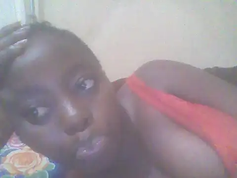 Snapshot of sexygrace1 chatting on 09/16/25, 03:24 sexygrace1 online show from 09/16/25, 03:24