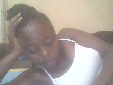 Snapshot of sexygrace1 chatting on 09/19/25, 05:09 sexygrace1 online show from 09/19/25, 05:09