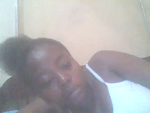 Snapshot of sexygrace1 chatting on 09/30/25, 05:12 sexygrace1 online show from 09/30/25, 05:12